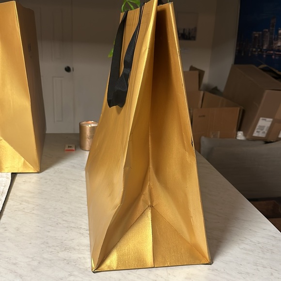 Celine Paris shopping bag !!!!!๐โจ๐โจ๐๐๐ - Picture 5 of 7